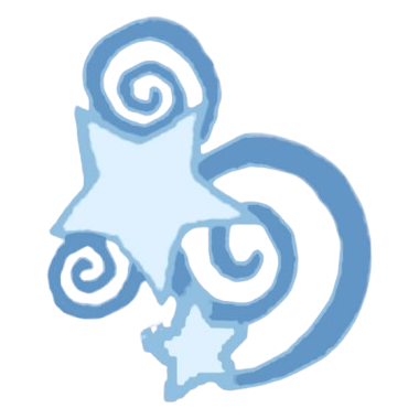 ChiAccount Logo